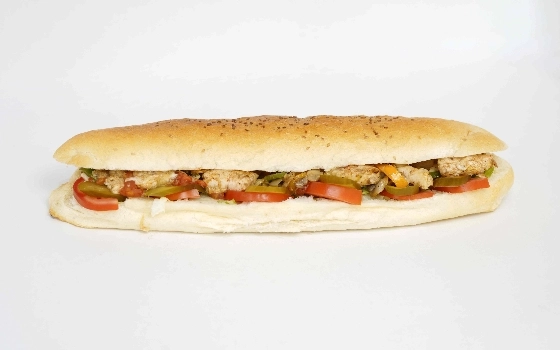 مرغ فرانسوی