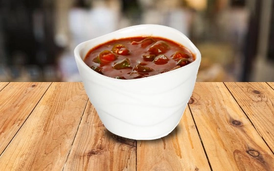 سس هالوپینو