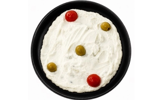 سالاد الویه