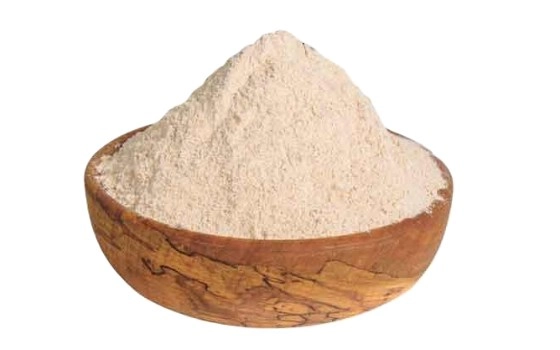 پودر پیاز خرد شده