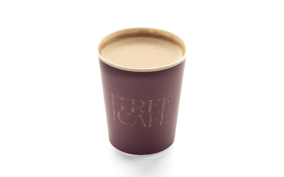 لته فندق