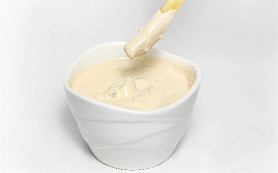 دیپ چیز کوچک (یکنفره)