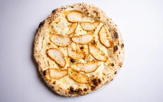 مرغ و خامه