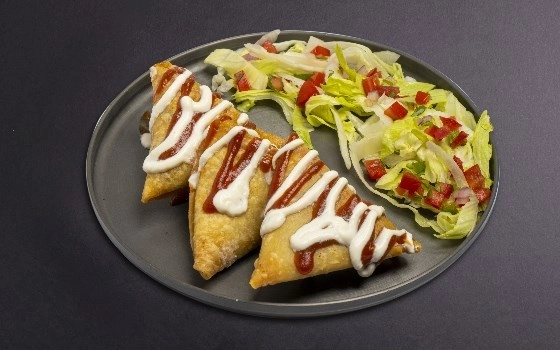 سمبو چانگا
