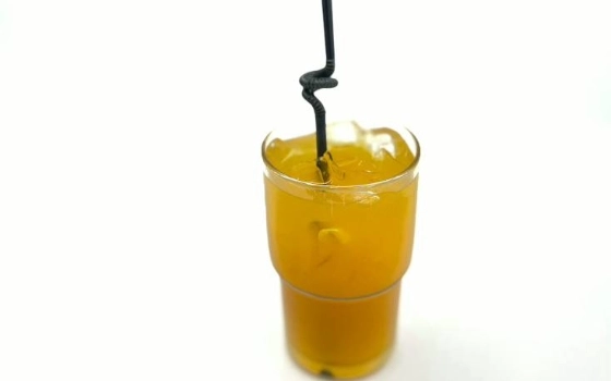 ایس تی هلو