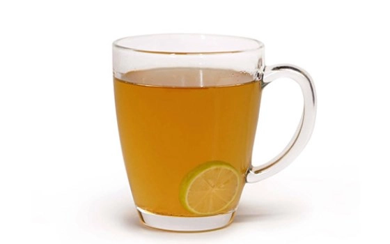 چای سبز
