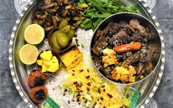 سینی خان
