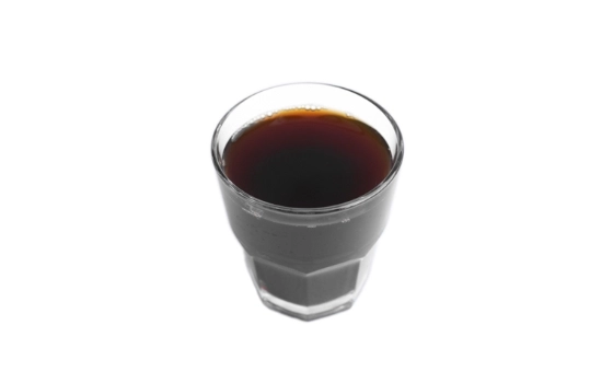 قهوه دمی