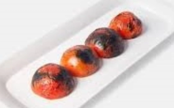 گوجه