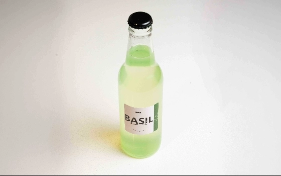 باسیل