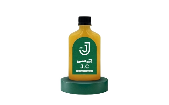 جی سی