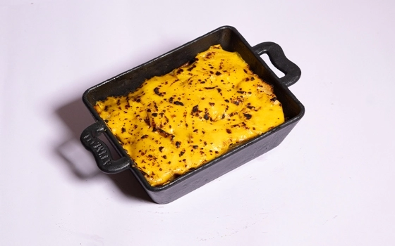 گراتن سبزیجات