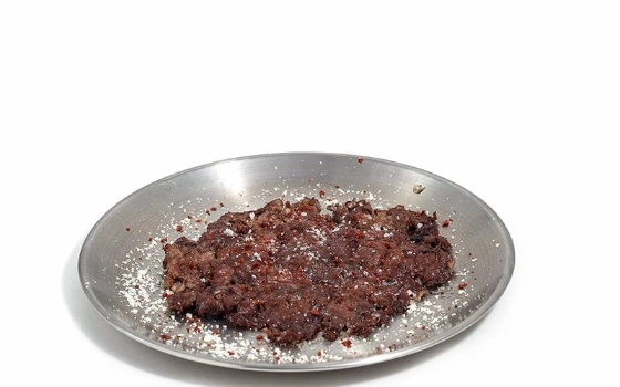 اسلایدر اسمش برگر