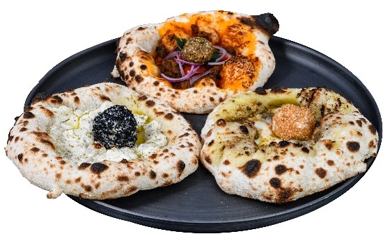 مناقیش