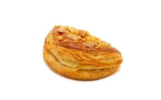 گلت بادام زمینی نمکی