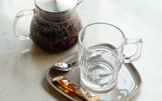 ریلکسینگ هر بال