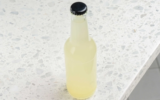 لیموناد