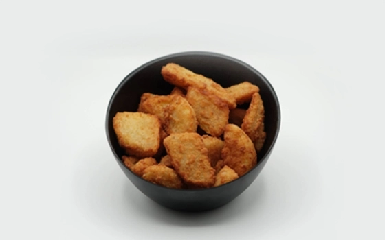 کرنو فرانچ چیز