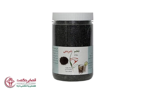 تخم شربتی صحرا