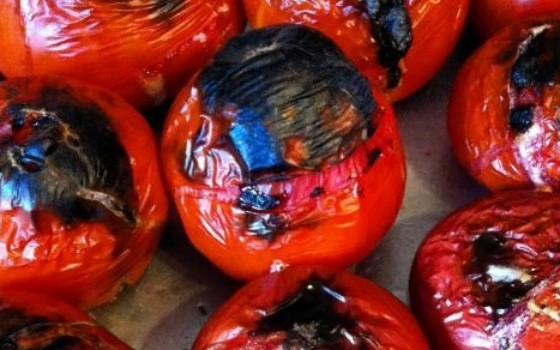 گوجه