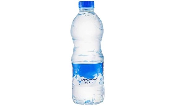 اب بزرگ