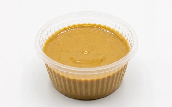 سس مخصوص سوخاری