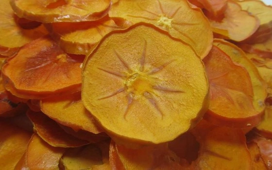 خرمالو 100 گرم
