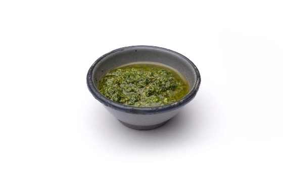 سس پستو اضافه