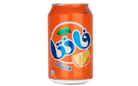 فانتا