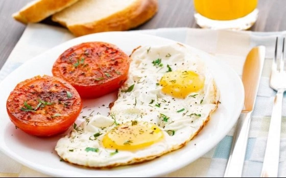 نیمرو کلاسیک