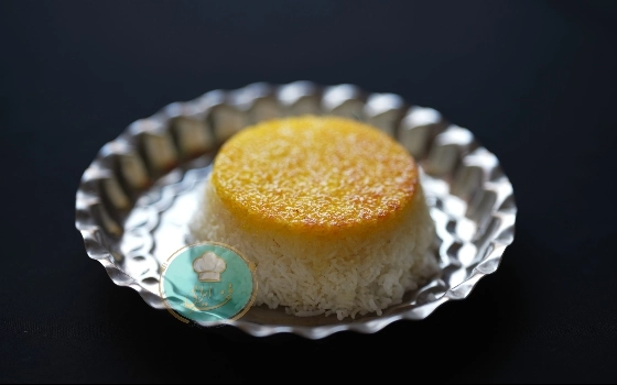 چلو کره