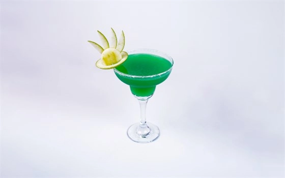گرین دی