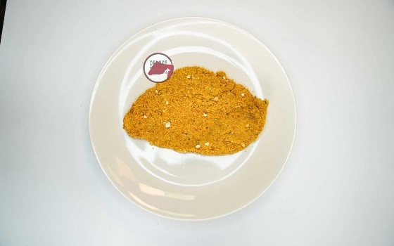 سینه سوخاری