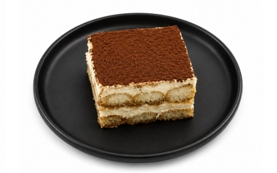 تیرامیسو