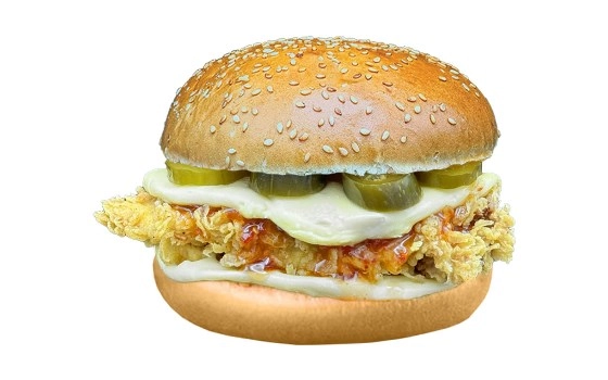 هالوچیک