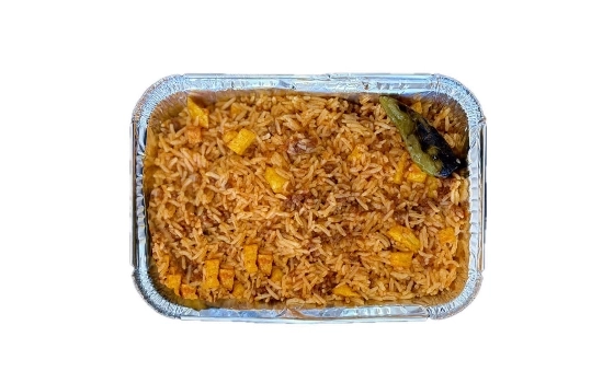 استانبولی(اکونومی)