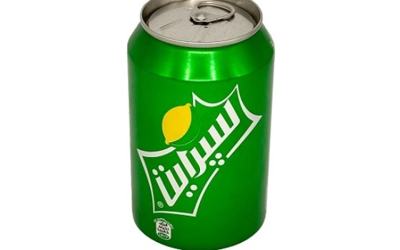 اسپرایت