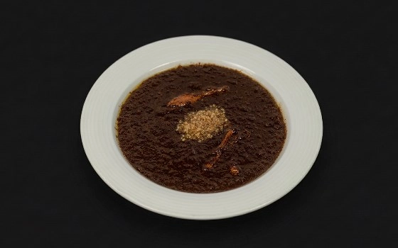 فسنجان