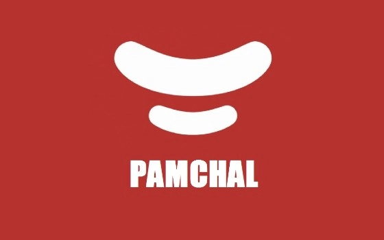 دوبل قارچ برگر تنوری