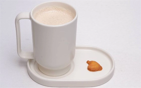 چای ماسالا