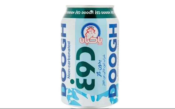 دوغ