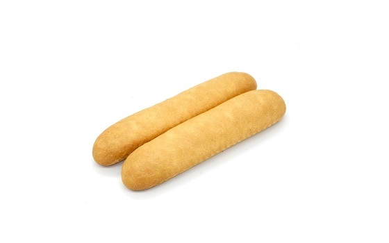 باگت
