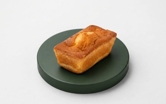 مینی لوف کرهای