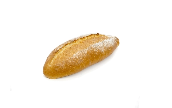 اکمک