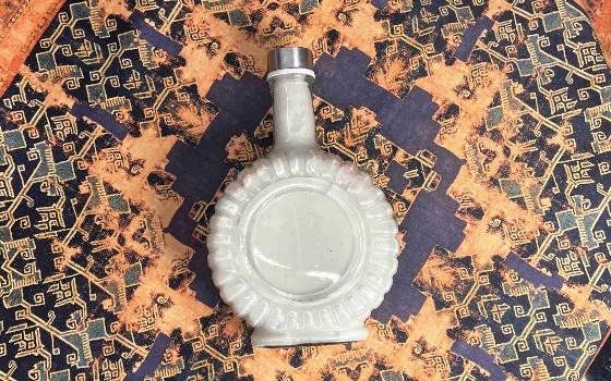 دوغ سنتی خورشید