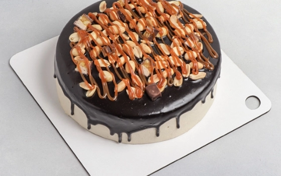 اسنیکرز