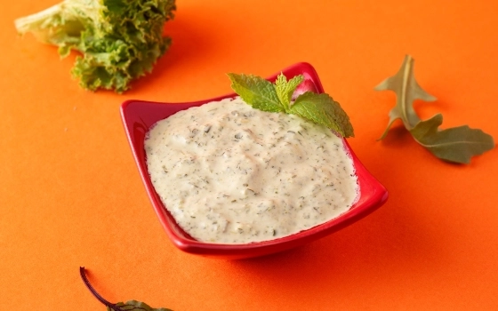 سس گرین