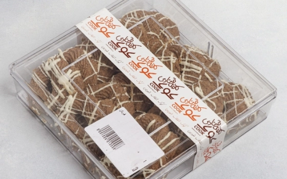 فرناز