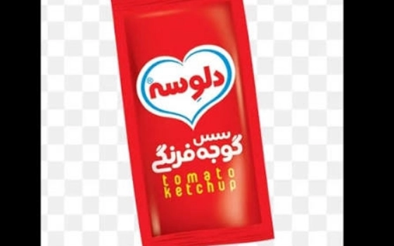 سس قرمز