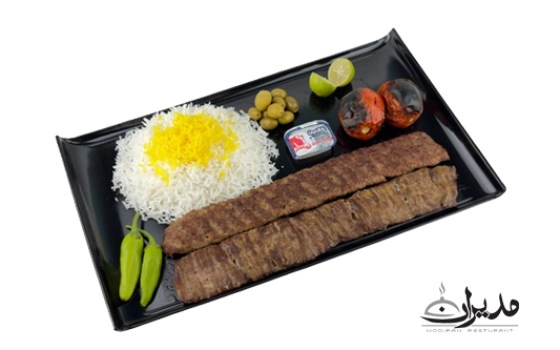 سلطانی مخصوص مدیران